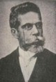 /album/galeria/machado-assis-jpg/