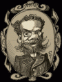 /album/galeria/caricatura-gif/