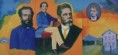 /album/galeria/ma-painel-gde-jpg/